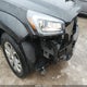 1GKKVRKD5FJ110547 2015 GMC Acadia Slt-1 auction photo thumbnail 17