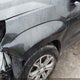 1GKKVRKD5FJ110547 2015 GMC Acadia Slt-1 auction photo thumbnail 19