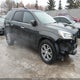 1GKKVRKD5FJ110547 2015 GMC Acadia Slt-1 auction photo thumbnail 1