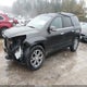 1GKKVRKD5FJ110547 2015 GMC Acadia Slt-1 auction photo thumbnail 2