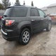 1GKKVRKD5FJ110547 2015 GMC Acadia Slt-1 auction photo thumbnail 4