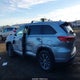 5TDJZRFH5KS916829 2019 Toyota Highlander Xle auction photo thumbnail 13