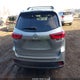5TDJZRFH5KS916829 2019 Toyota Highlander Xle auction photo thumbnail 15