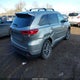 5TDJZRFH5KS916829 2019 Toyota Highlander Xle auction photo thumbnail 4