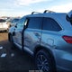 5TDJZRFH5KS916829 2019 Toyota Highlander Xle auction photo thumbnail 6