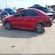 4T1BF1FK6CU573533 2012 Toyota Camry Le auction photo thumbnail 15