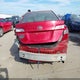4T1BF1FK6CU573533 2012 Toyota Camry Le auction photo thumbnail 17