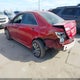 4T1BF1FK6CU573533 2012 Toyota Camry Le auction photo thumbnail 3