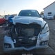 4JGCB2FE9BA124539 2011 Mercedes-Benz R 350 Bluetec 4Matic auction photo thumbnail 12