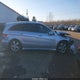 4JGCB2FE9BA124539 2011 Mercedes-Benz R 350 Bluetec 4Matic auction photo thumbnail 13