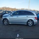 4JGCB2FE9BA124539 2011 Mercedes-Benz R 350 Bluetec 4Matic auction photo thumbnail 14