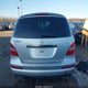 4JGCB2FE9BA124539 2011 Mercedes-Benz R 350 Bluetec 4Matic auction photo thumbnail 16