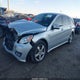4JGCB2FE9BA124539 2011 Mercedes-Benz R 350 Bluetec 4Matic auction photo thumbnail 2
