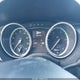 4JGCB2FE9BA124539 2011 Mercedes-Benz R 350 Bluetec 4Matic auction photo thumbnail 7