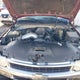 2GCEC19TXX1130799 1999 Chevrolet Silverado 1500 Ls auction photo thumbnail 10