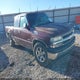 2GCEC19TXX1130799 1999 Chevrolet Silverado 1500 Ls auction photo thumbnail 1