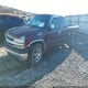 2GCEC19TXX1130799 1999 Chevrolet Silverado 1500 Ls auction photo thumbnail 2
