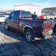 2GCEC19TXX1130799 1999 Chevrolet Silverado 1500 Ls auction photo thumbnail 3
