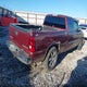 2GCEC19TXX1130799 1999 Chevrolet Silverado 1500 Ls auction photo thumbnail 4