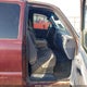 2GCEC19TXX1130799 1999 Chevrolet Silverado 1500 Ls auction photo thumbnail 5
