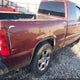 2GCEC19TXX1130799 1999 Chevrolet Silverado 1500 Ls auction photo thumbnail 6