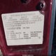 2GCEC19TXX1130799 1999 Chevrolet Silverado 1500 Ls auction photo thumbnail 9