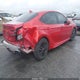 4T1DAACK5SU027218 2025 Toyota Camry Se auction photo thumbnail 4