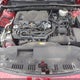 4T1DAACK5SU027218 2025 Toyota Camry Se auction photo thumbnail 10