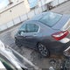 1HGCR2F87GA009151 2016 Honda Accord Ex-L auction photo thumbnail 14