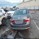 1HGCR2F87GA009151 2016 Honda Accord Ex-L auction photo thumbnail 16