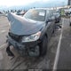 1HGCR2F87GA009151 2016 Honda Accord Ex-L auction photo thumbnail 2