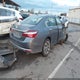 1HGCR2F87GA009151 2016 Honda Accord Ex-L auction photo thumbnail 4