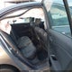 1HGCR2F87GA009151 2016 Honda Accord Ex-L auction photo thumbnail 8