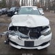 WBA3B5G58DNS05187 2013 BMW 328I xDrive auction photo thumbnail 12