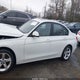 WBA3B5G58DNS05187 2013 BMW 328I xDrive auction photo thumbnail 14