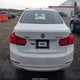 WBA3B5G58DNS05187 2013 BMW 328I xDrive auction photo thumbnail 16