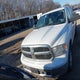 1C6RR7LG6PS566216 2023 Ram 1500 Classic Slt 4X4 5'7 Box auction photo thumbnail 13