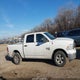 1C6RR7LG6PS566216 2023 Ram 1500 Classic Slt 4X4 5'7 Box auction photo thumbnail 14