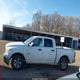 1C6RR7LG6PS566216 2023 Ram 1500 Classic Slt 4X4 5'7 Box auction photo thumbnail 15