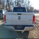 1C6RR7LG6PS566216 2023 Ram 1500 Classic Slt 4X4 5'7 Box auction photo thumbnail 17