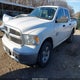 1C6RR7LG6PS566216 2023 Ram 1500 Classic Slt 4X4 5'7 Box auction photo thumbnail 2