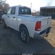 1C6RR7LG6PS566216 2023 Ram 1500 Classic Slt 4X4 5'7 Box auction photo thumbnail 3