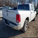1C6RR7LG6PS566216 2023 Ram 1500 Classic Slt 4X4 5'7 Box auction photo thumbnail 4