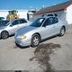 2G1WW12E539414806 2003 Chevrolet Monte Carlo Ls auction photo thumbnail 2