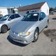 2G1WW12E539414806 2003 Chevrolet Monte Carlo Ls auction photo thumbnail 6