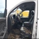 3D6WA6CLXBG520098 2011 Ram Ram 4500 Hd Chassis St/Slt/Laramie auction photo thumbnail 7