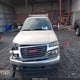 1GTDT196958202396 2005 GMC Canyon Sle auction photo thumbnail 12