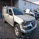 1GTDT196958202396 2005 GMC Canyon Sle auction photo thumbnail 1