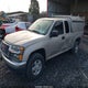 1GTDT196958202396 2005 GMC Canyon Sle auction photo thumbnail 2