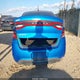 1C3CDFAA0FD378997 2015 Dodge Dart Se auction photo thumbnail 16
